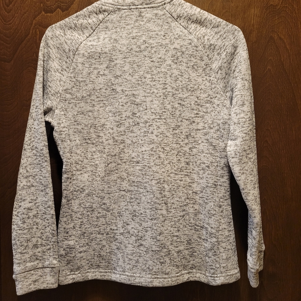Iowa State sweatshirt - Picture 5 of 9